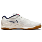 Nike Air Zoom Vapor pro Zoom Pro HC