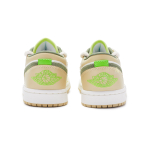 【 】 Jordan Air Jordan 1 811