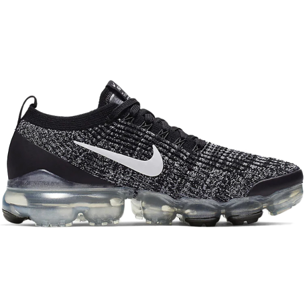 Nike VaporMax Flyknit 3.0