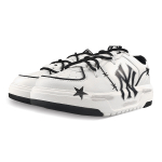 【 】 MLB Chunky Liner