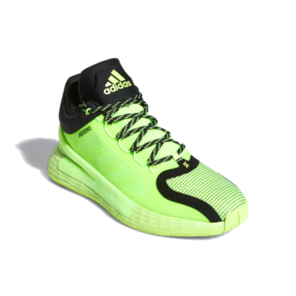 Adidas D rose 11