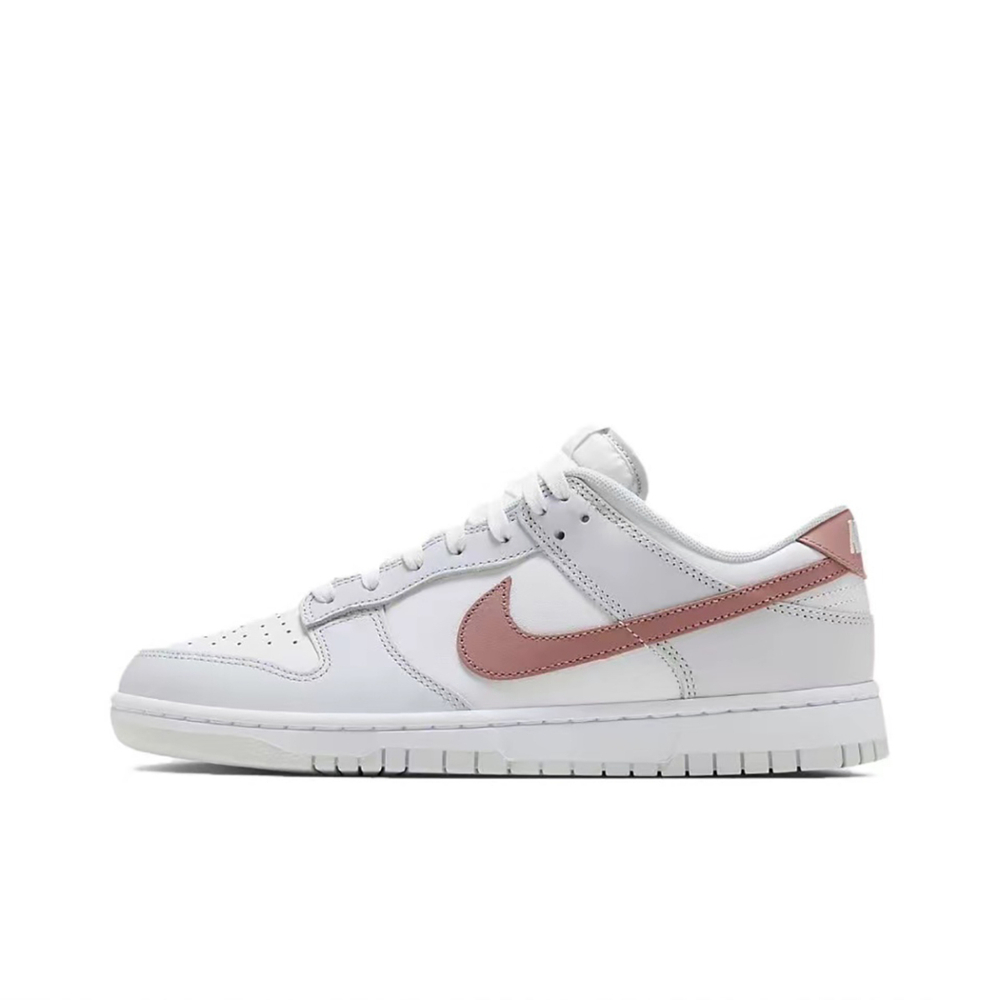 【 】 Nike Dunk