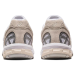 Asics Gel-Sonoma 15-50