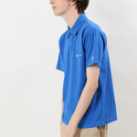 Champion Logo polo