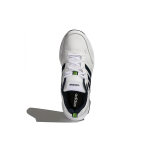 Adidas neo Strutter