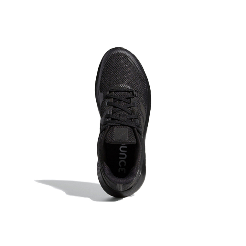 Adidas Alphatorsion