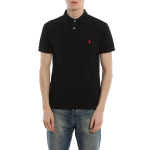Polo Ralph Lauren SS22 Logo Polo