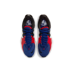 Nike PG 5 "Clippers"