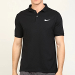 Nike Nikecourt DRI-FIT Team Polo