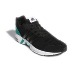 Adidas Equipment 10
