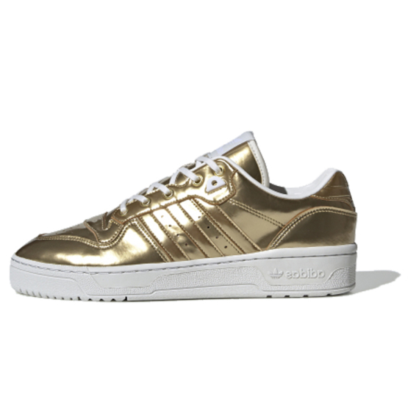 Adidas originals Rivalry Low