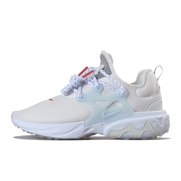Nike React Presto TPU