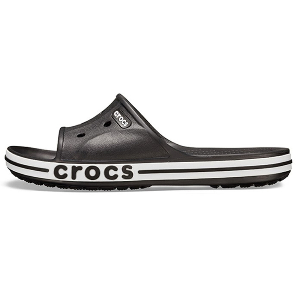 Crocs Bayaband EVA