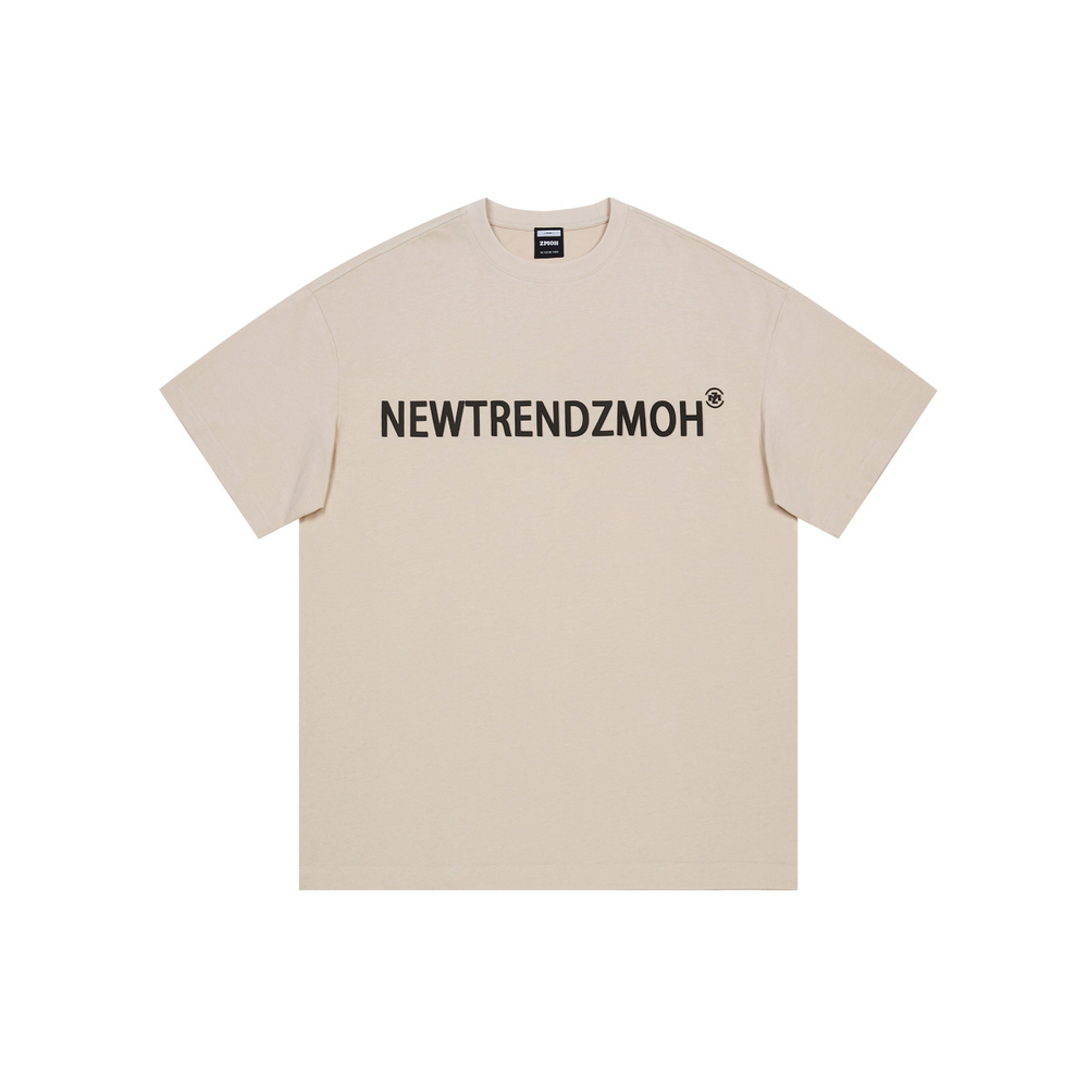 ZMOH T