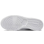 【 】 Nike Dunk Low