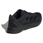 Adidas Duramo Sl