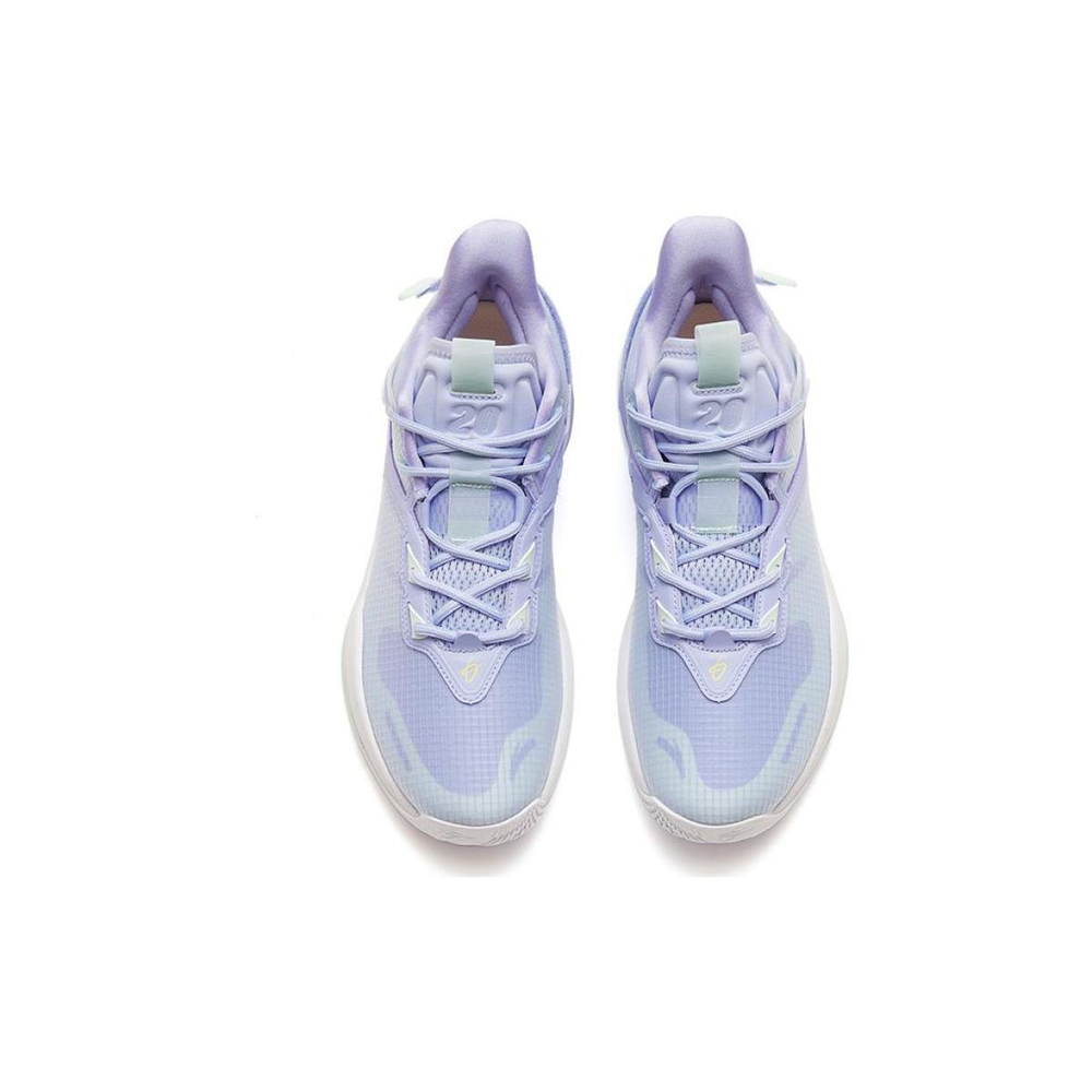 Anta 2.0 GH