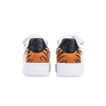 【 】 Nike Air Force 1 Low CNY- 500