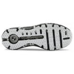 Under Armour HOVR Phantom