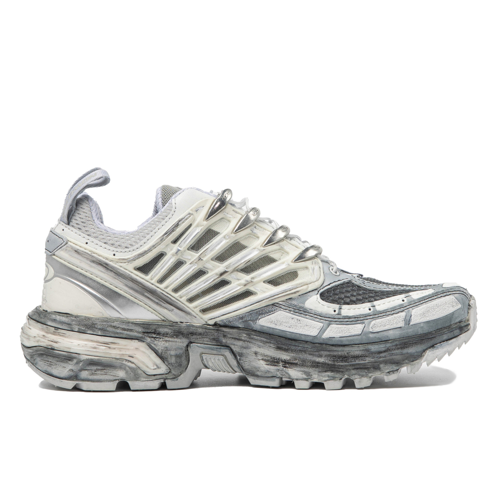 【 】Salomon ACS Pro Advanced