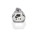 Nike Air Max Oketo