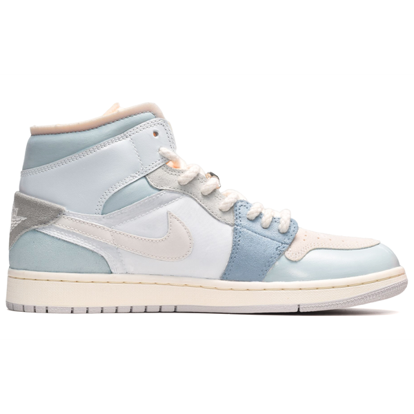 【 】 Jordan Air Jordan 1 Mid