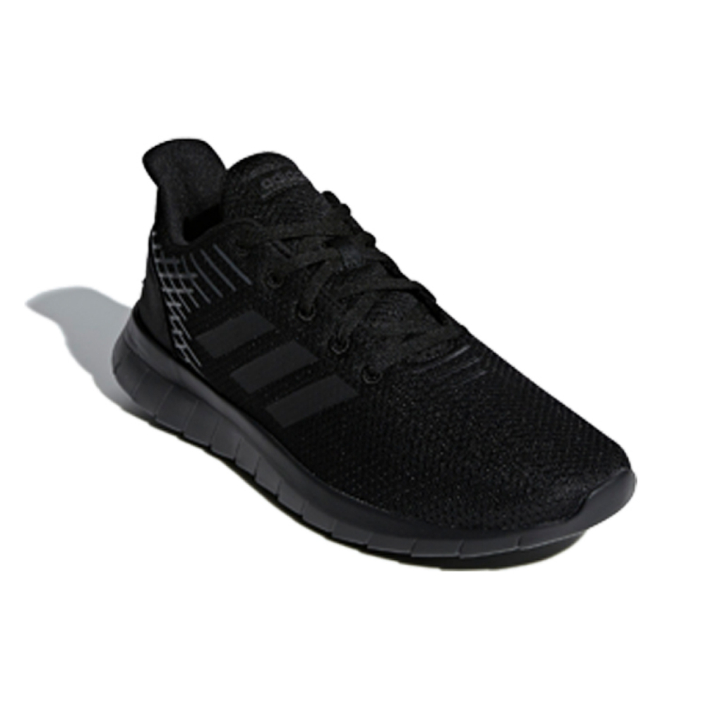 Adidas Asweerun