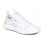 NATIONAL GEOGRAPHIC x Vans UltraRange Exo