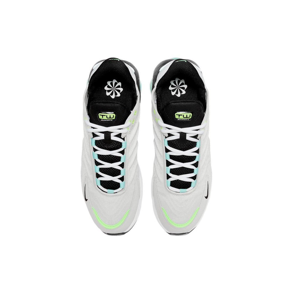Nike Air Max TW