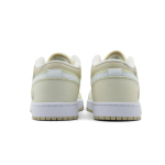 【 】 Jordan Air Jordan 1 Low