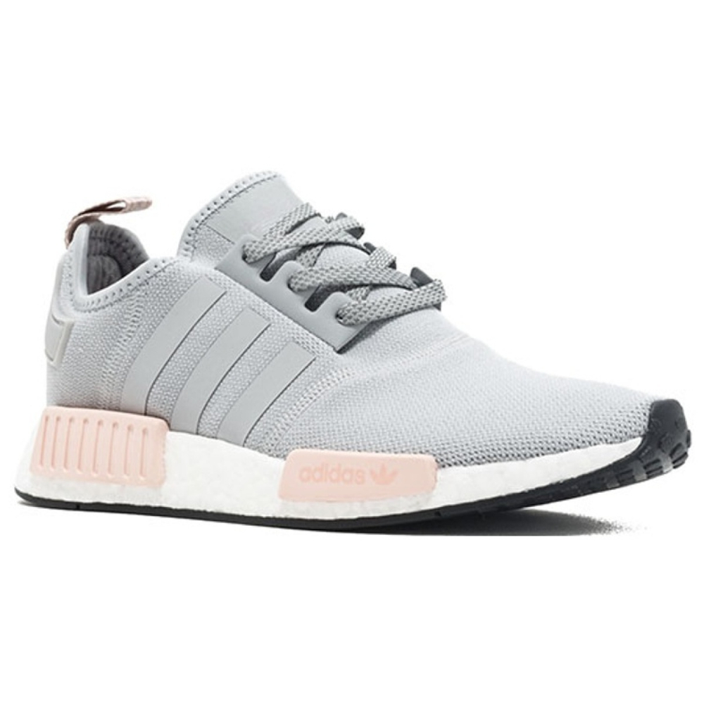 Adidas originals NMD_R1