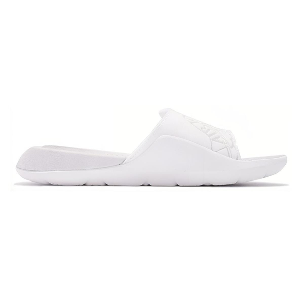 Jordan Hydro 7 Sandals Slippers White(W)