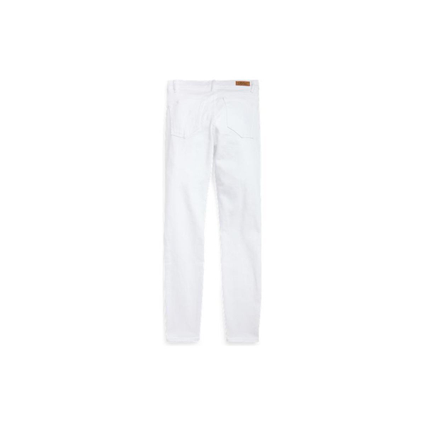 Polo Ralph Lauren SS23