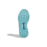 Adidas Terrex Free Hiker Parley
