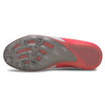 PUMA Evospeed Sprint 10 Evospeed Sprint 10