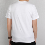 Nike T