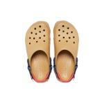 Crocs Classic clog EVA
