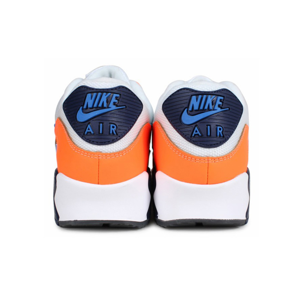 Nike Air Max 90
