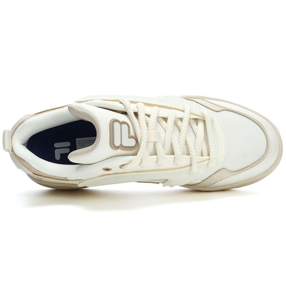 FILA FUSION DESPERADO