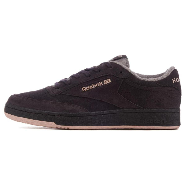 Reebok Club C