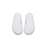 Nike Sock 360