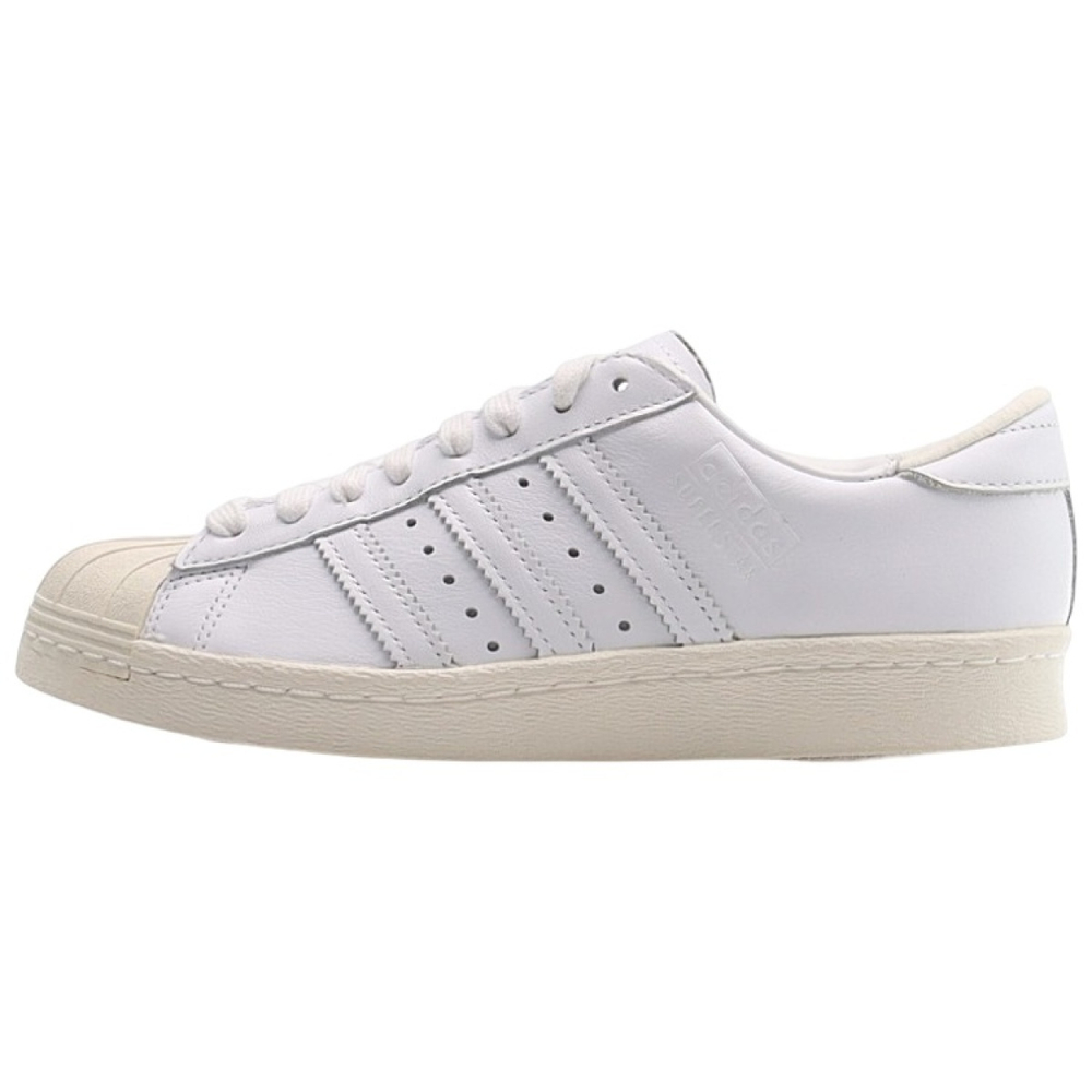Adidas originals Superstar 80s Recon Pack