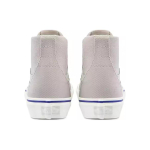 Vans SK8