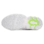 Asics Gel-Nandi