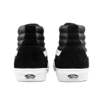 Vans SK8