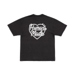 HUMAN MADE SS23 Logo T