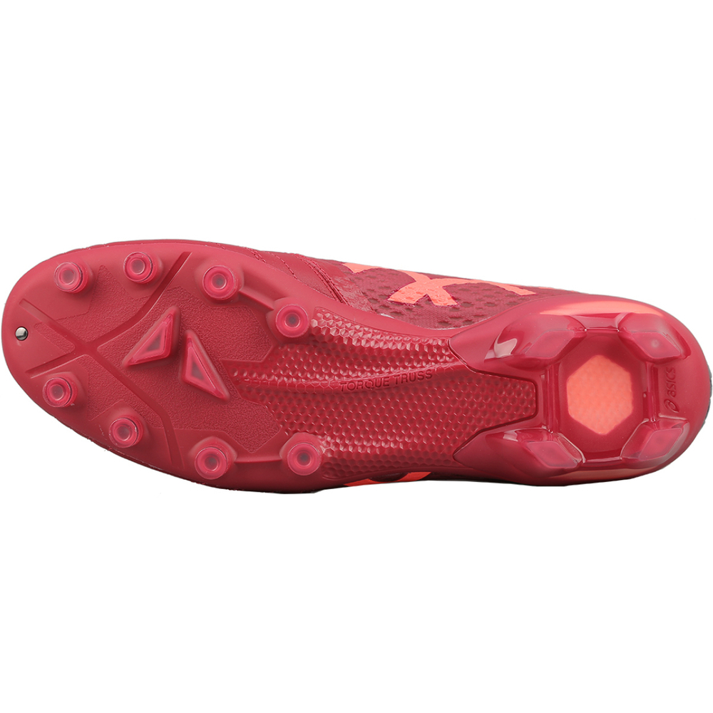 Asics Ultrezza Ai HG（ ）