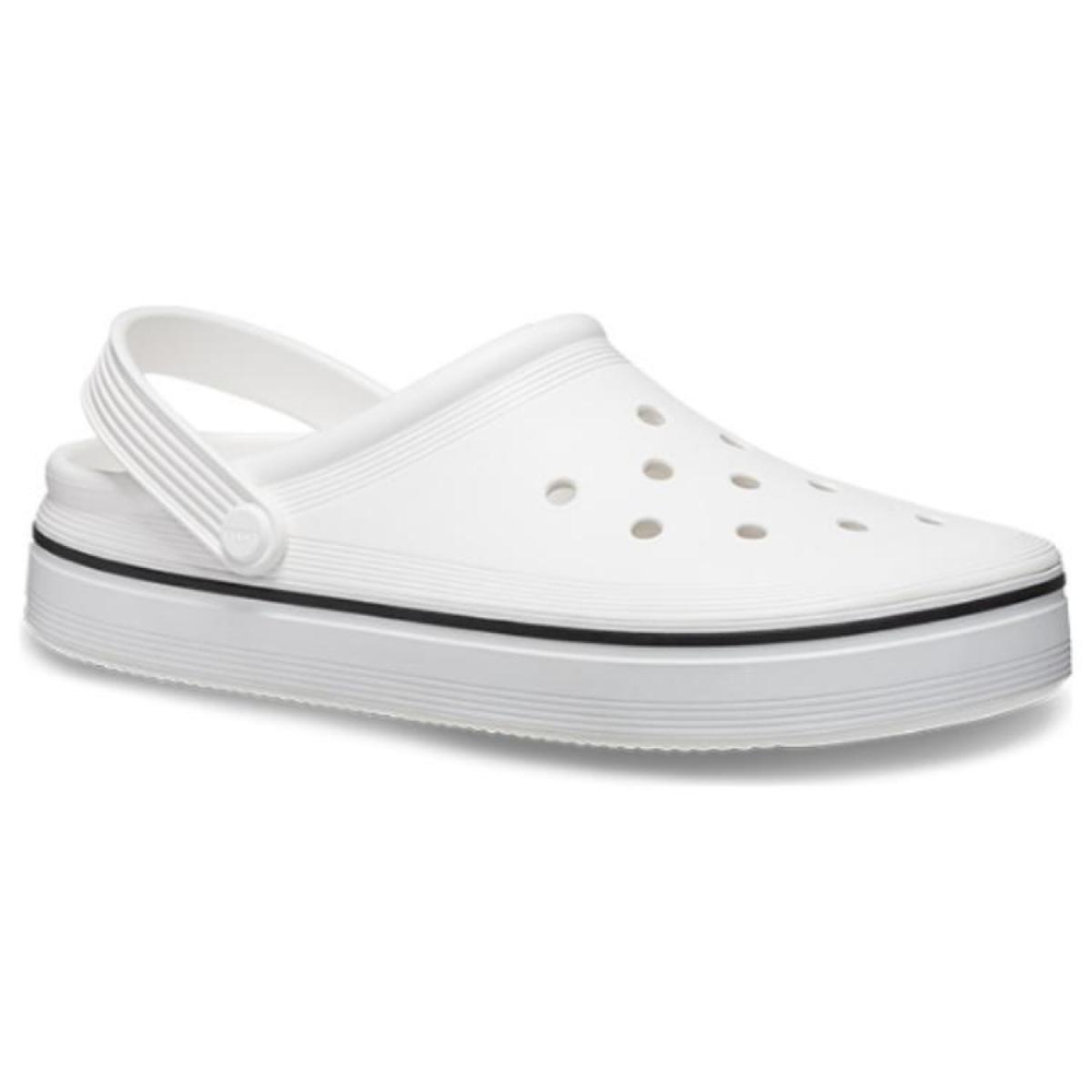 Crocs EVA