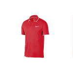 Nike Court Dri-FIT T