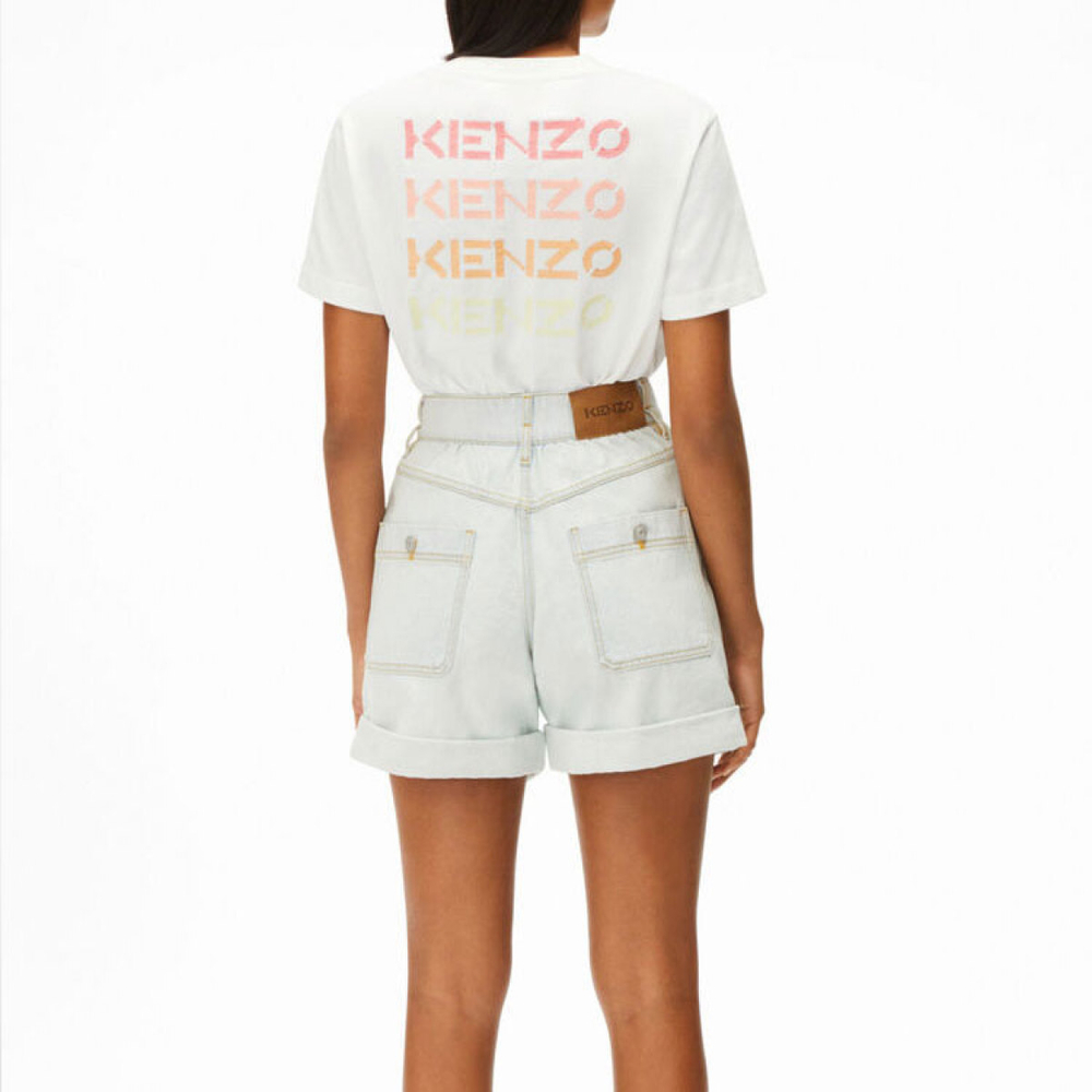 KENZO SS22